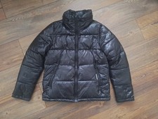 KHUJO Jacke Gr. S,  NEUWERTIG!