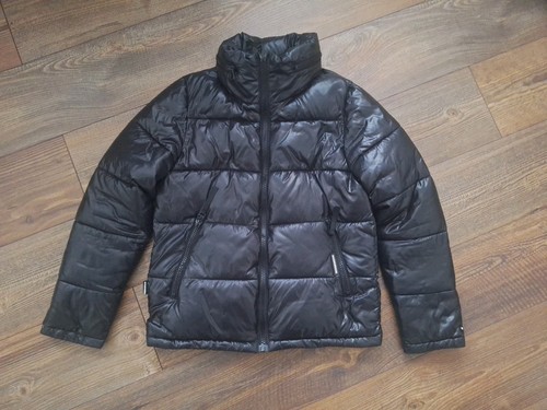 Khujo jacke neuwertig - jacke, neuwertig!