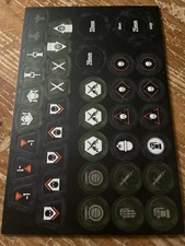 Warhammer 40k / Kill Team /