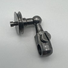 G.Boley Zubehör für