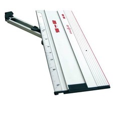 Mafell Winkelanschlag F-WA |