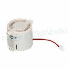 testo O2 Sensor Zelle