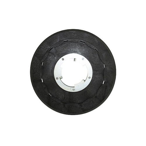 Pad treibteller für - für, 401