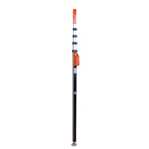 Nedo laser messfix 83m - laser, messfix-s