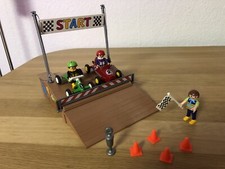 Playmobil 4141 KompaktSet