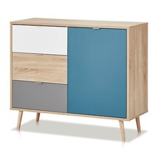 Kommode Sideboard Highboard