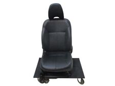 Sitz vorne rechts Leder SHZ passt für SUBARU FORESTER (SH) 2.5 AWD FACELIFT