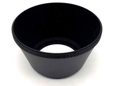 Carl Zeiss Gegenlichtblende 67mm M67 für Biometar 2,8/120 lenshood Sonnenblende
