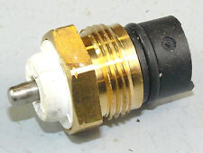 COSMO THERMOSTATVENTIL