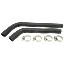 Kühlerschlauch SET Schlauch