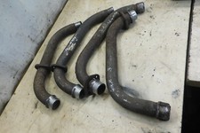 Yamaha XJ 900S Diversion 4KM