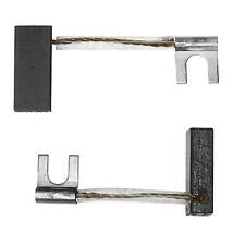 Kohlebürsten FEIN ASGE 648