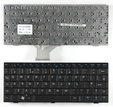 Fujitsu Siemens Amilo Mini Ui