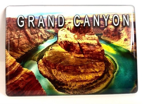 Grand canyon arizona usa - grand,