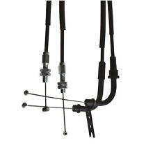 Gaszug Satz Superbike 7152411