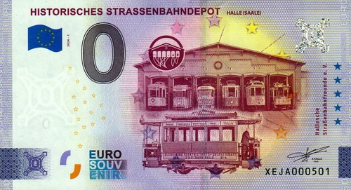 Null euro schein 0 - null,
