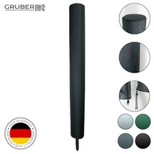 Überzug Hülle Schutz