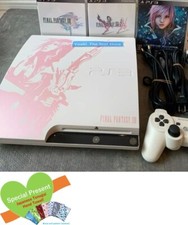 Playstation 250gb final - playstation,