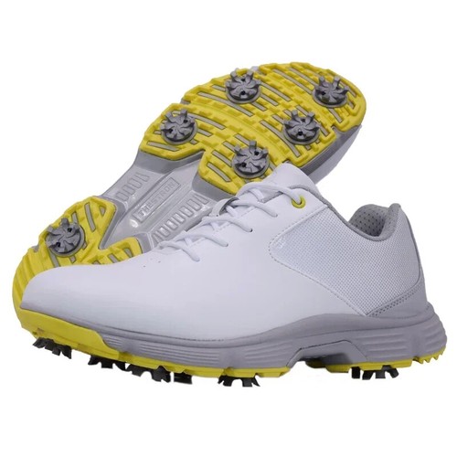 Männer professionelle golf - professionelle,