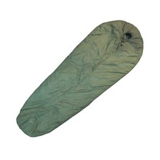 Britische Armee Mittelschwerer