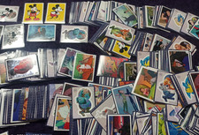 Über 750 Bilder Rewe Disney