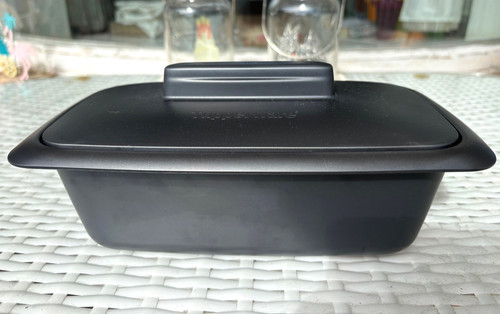 Tupperware ultrapro - tupperware,
