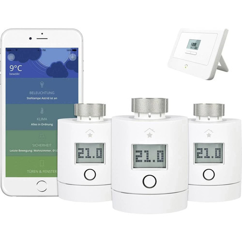 Innogy smarthome - innogy,