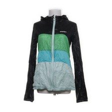 Zimtstern, Regenjacke, Damen