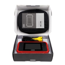 OBD2-Diagnosegerät WLAN –