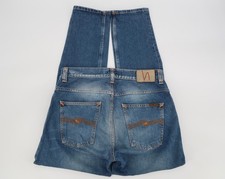 Nudie Jeans Men's Fearless