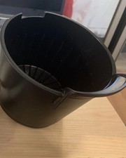 Keurig K-Duo Essentials K-Cup