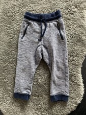 HM Baby Hose | Junge | Gr. 86