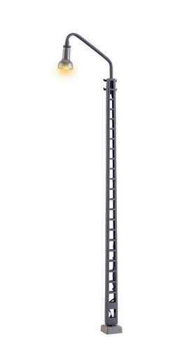 Viessmann 63841 - viessmann, h0
