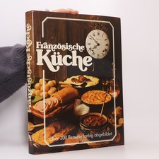 Französische Küche  | 