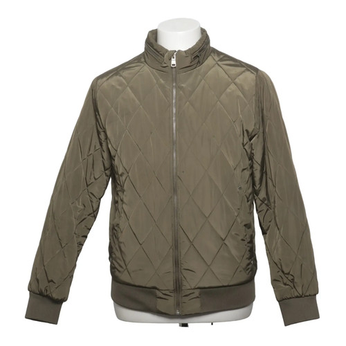 Smog bomberjacke unisex - bomberjacke,,