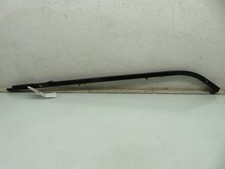 MB VITO/V-CLASS (W447) 14-