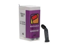 Kerr Dental 32871 Premise
