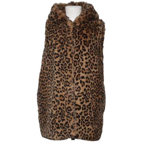 Zara outerwear outdoor weste - zara, outerwear,