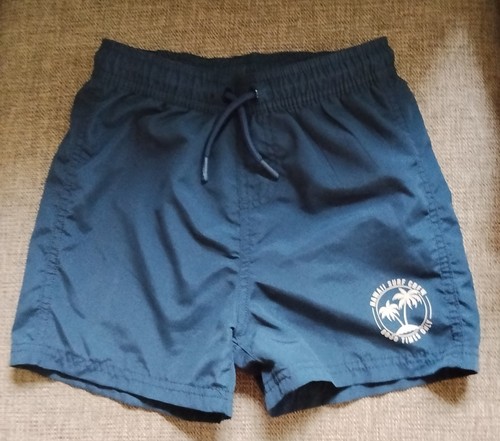 Jungen badeshorts badehose - jungen,