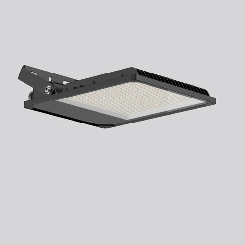Rzb led fluter bsx110240 - led-fluter, bsx110240.03