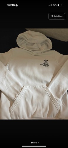 Adidas originals hoodie - adidas,