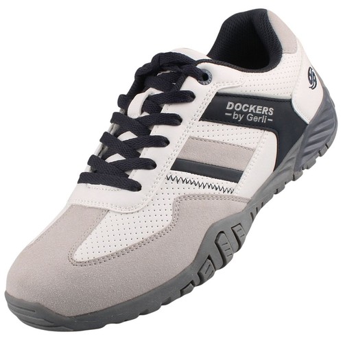Dockers gerli herren - by,