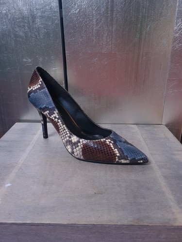 Neuwertige gil peterson pumps - gil,