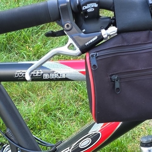 Mountainbike - , m