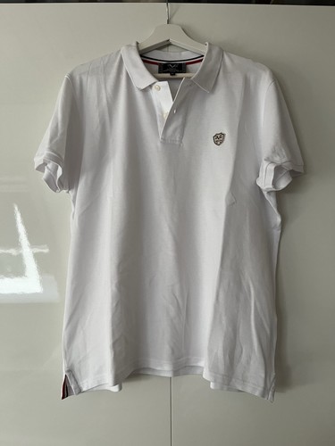Versace 19v69 italia - versace,