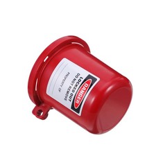  Ventilschleuse Stecker