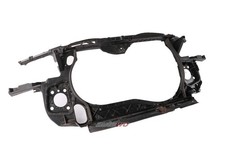 8H0805594E Audi A4 Cabrio 8H/B6 2.5l TDI Schlossträger/ Aufnahme Wasserkühler