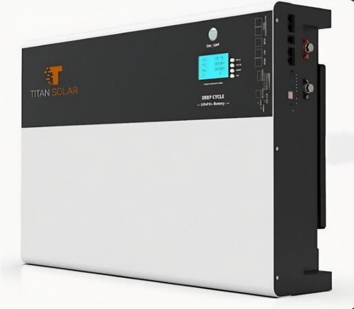 Kwh speicher - 10,