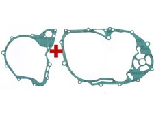 Dichtung für Yamaha XV 535