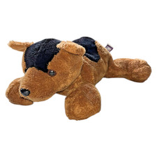 Karstadt Kuschelwuschel Hund